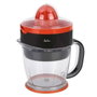 JATA Presse-agrumes JEEX1422 Noir 1,2 L