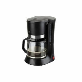 Cafetière goutte à goutte JATA CA290_Negro Noir