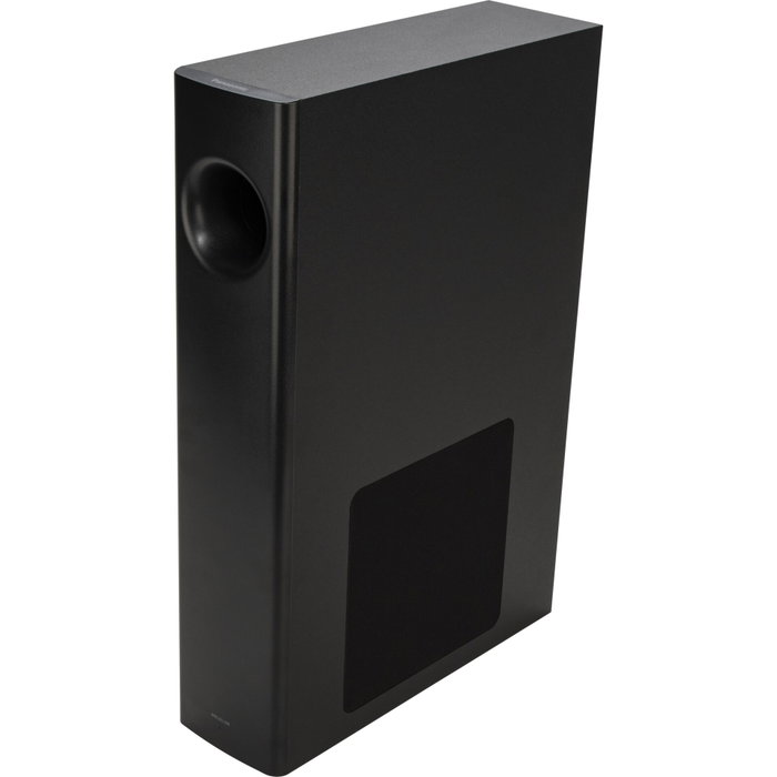 Panasonic SC-HTB250EGK Noir Panasonic SC-HTB250EGK Noir