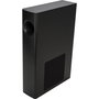Panasonic SC-HTB250EGK Noir