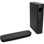 Panasonic SC-HTB250EGK Noir
