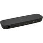 Panasonic SC-HTB250EGK Noir