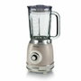 Ariete Mixeur Vintage Beige 1,5 L 1000 W