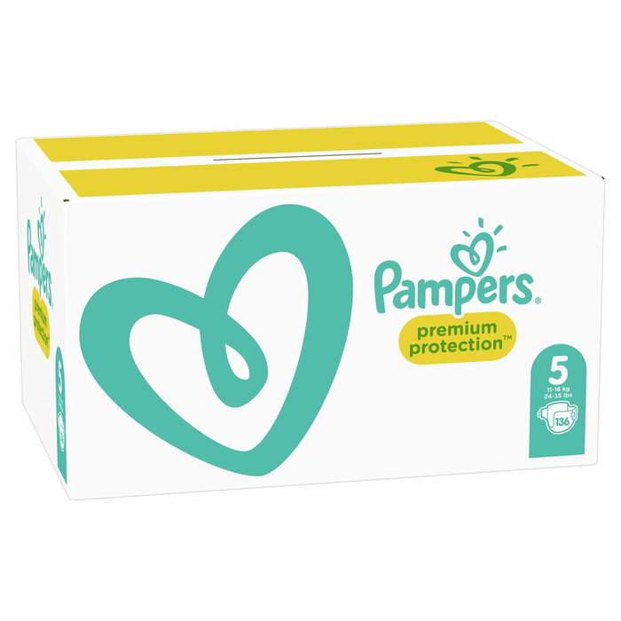 SPC Keops 7334N Téléphone sans fil Noir