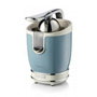 Ariete 413/05 Exprimidor Vintage Bleu Marine 85 W