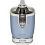 Ariete Exprimidor Vintage Bleu