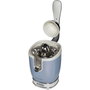 Ariete Exprimidor Vintage Bleu