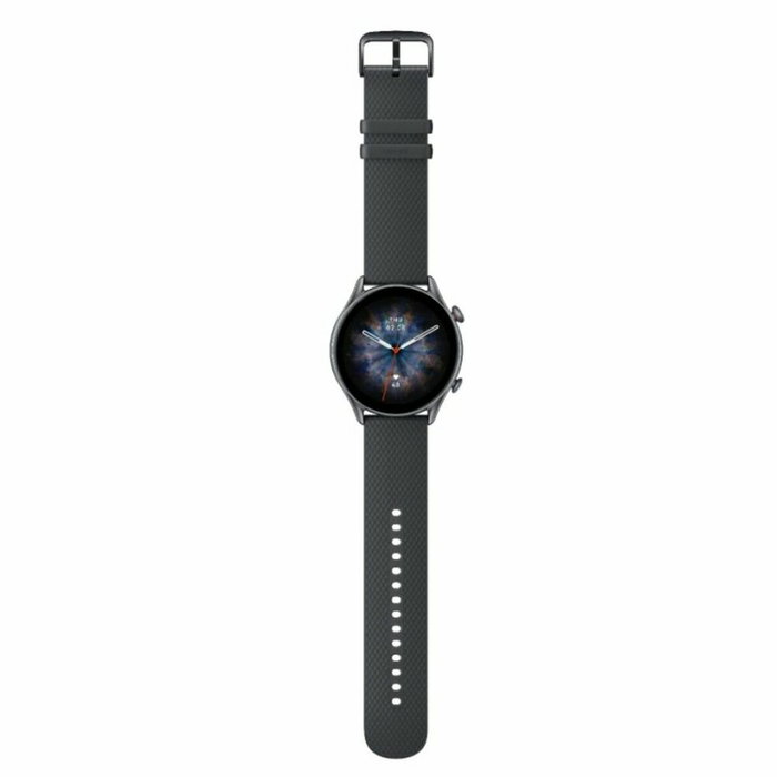 Montre intelligente Amazfit GTR 3 Pro
