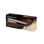 Remington S8540 Keratin Protect Fer à Lisser