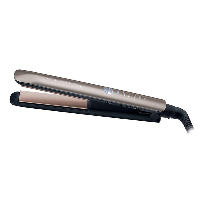 Remington S8540 Keratin Protect Fer à Lisser Remington S8540 Keratin Protect Fer à Lisser