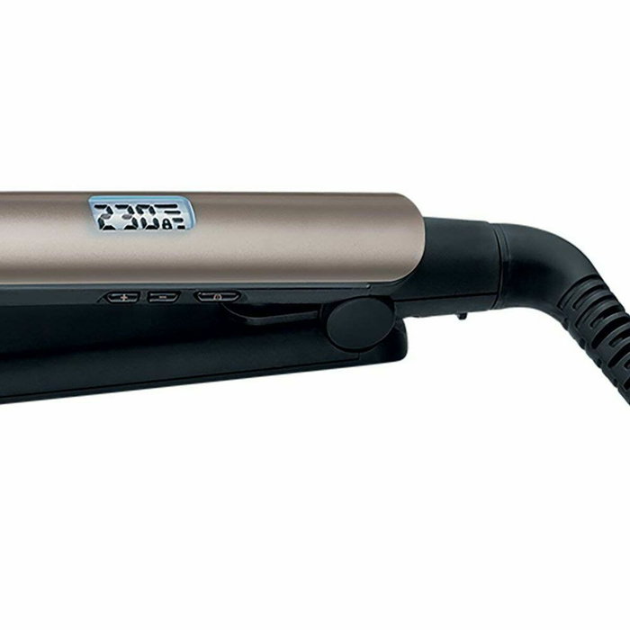 Remington S8540 Keratin Protect Fer à Lisser Remington S8540 Keratin Protect Fer à Lisser