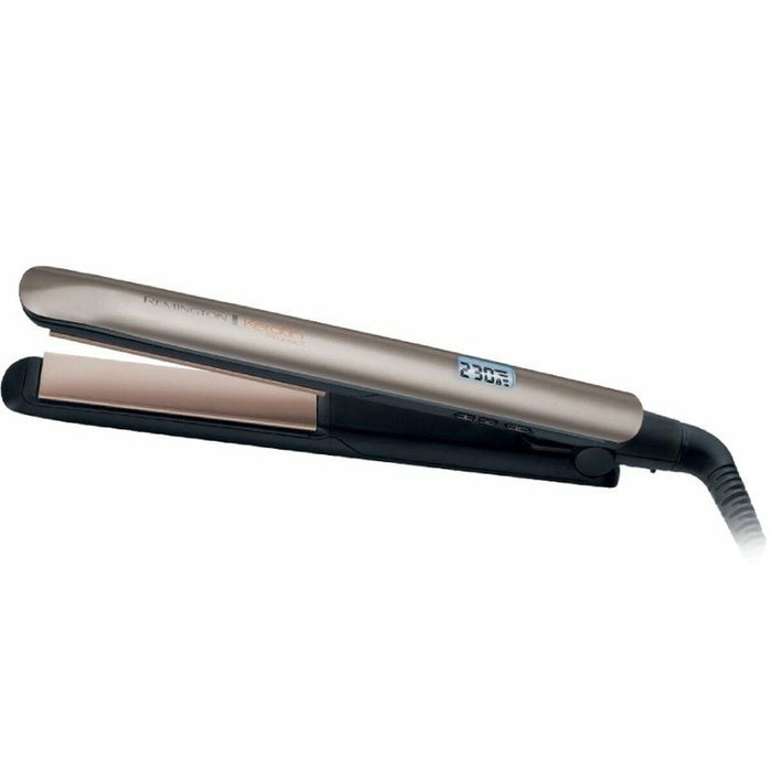 Remington S8540 Keratin Protect Fer à Lisser Remington S8540 Keratin Protect Fer à Lisser