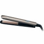 Remington S8540 Keratin Protect Fer à Lisser