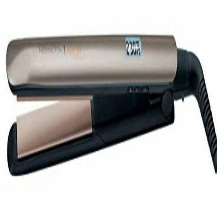 Remington S8540 Keratin Protect Fer à Lisser Remington S8540 Keratin Protect Fer à Lisser