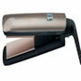 Remington S8540 Keratin Protect Fer à Lisser