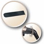 Remington S8540 Keratin Protect Fer à Lisser