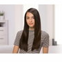 Remington S8540 Keratin Protect Fer à Lisser