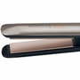 Remington S8540 Keratin Protect Fer à Lisser
