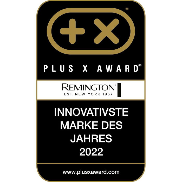 Remington S8540 Keratin Protect Fer à Lisser Remington S8540 Keratin Protect Fer à Lisser
