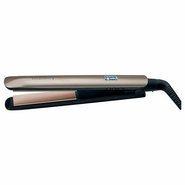 Remington S8540 Keratin Protect Fer à Lisser Remington S8540 Keratin Protect Fer à Lisser
