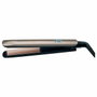 Remington S8540 Keratin Protect Fer à Lisser