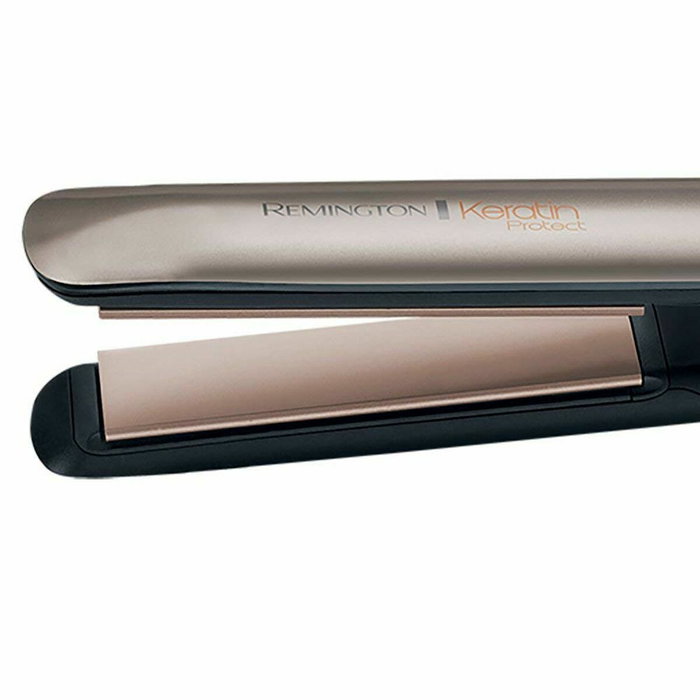 Remington S8540 Keratin Protect Fer à Lisser Remington S8540 Keratin Protect Fer à Lisser