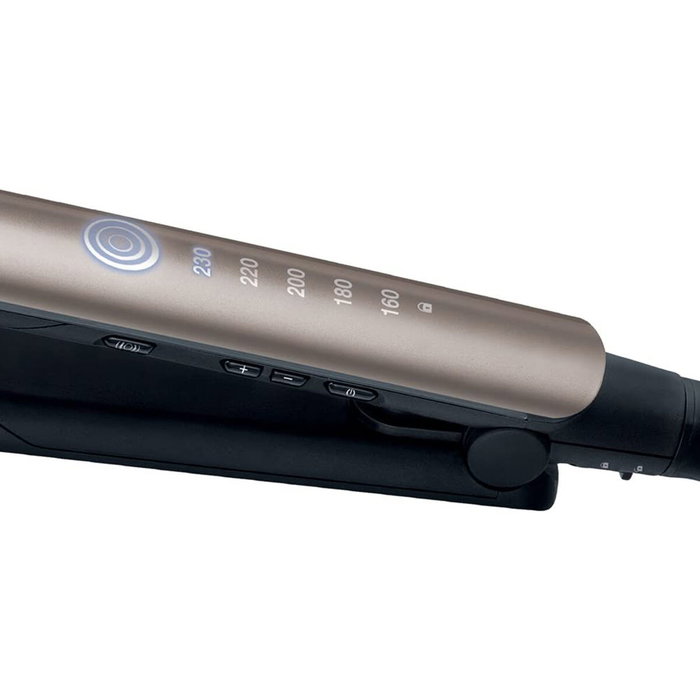 Remington S8540 Keratin Protect Fer à Lisser Remington S8540 Keratin Protect Fer à Lisser