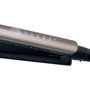 Remington S8540 Keratin Protect Fer à Lisser