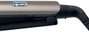 Remington S8540 Keratin Protect Fer à Lisser