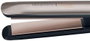 Remington S8540 Keratin Protect Fer à Lisser