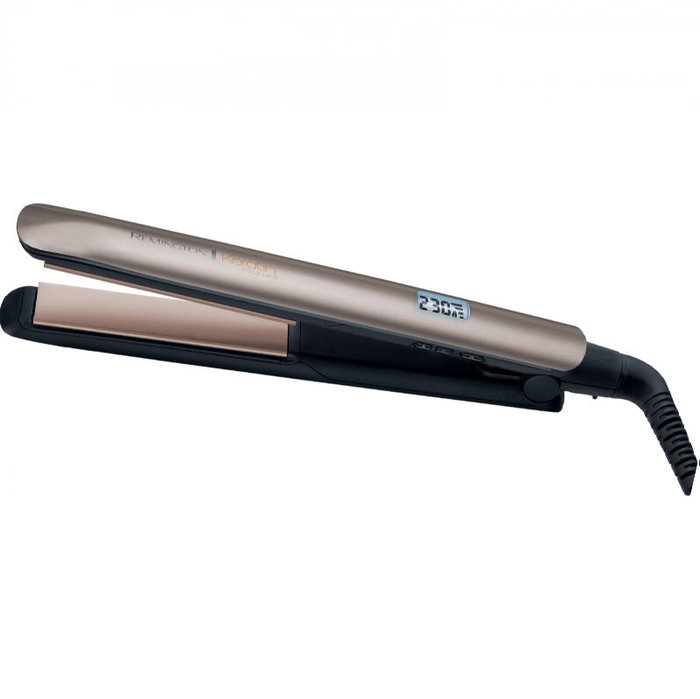 Remington S8540 Keratin Protect Fer à Lisser
