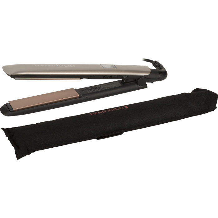 Remington S8540 Keratin Protect Fer à Lisser Remington S8540 Keratin Protect Fer à Lisser