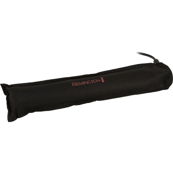 Remington S8540 Keratin Protect Fer à Lisser Remington S8540 Keratin Protect Fer à Lisser
