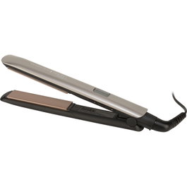 Remington S8540 Keratin Protect Lisseur