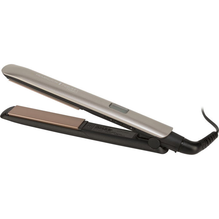 Remington S8540 Keratin Protect Fer à Lisser Remington S8540 Keratin Protect Fer à Lisser
