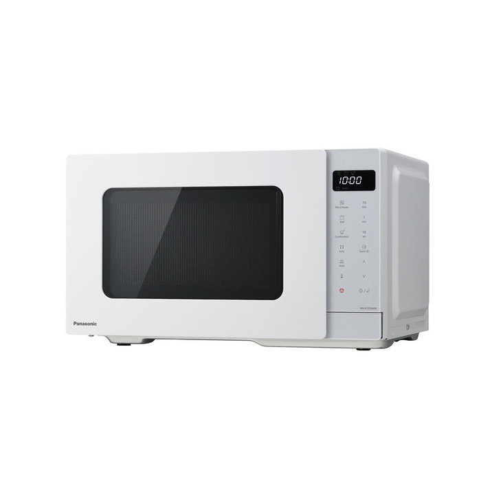 Panasonic NN K 35 NW MEPG