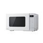Panasonic NN K 35 NW MEPG
