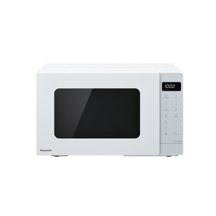 Panasonic NN K 35 NW MEPG