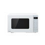 Panasonic NN K 35 NW MEPG