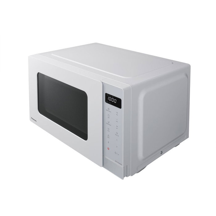 Panasonic NN K 35 NW MEPG