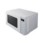 Panasonic NN K 35 NW MEPG
