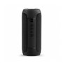 Energy Sistem Enceinte Bluetooth Urban Box 2 – 10W, TWS, Radio FM, USB, microSD