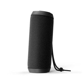 Energy Sistem Enceinte Bluetooth Urban Box 2 – 10W, TWS, Radio FM, USB, microSD