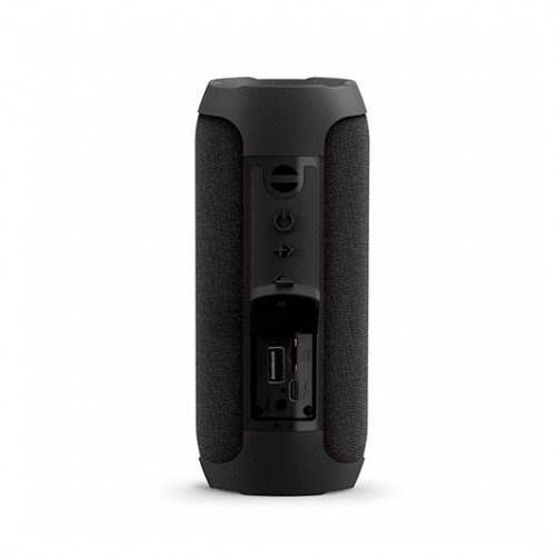 Energy Sistem Enceinte Bluetooth Urban Box 2 – 10W, TWS, Radio FM, USB, microSD