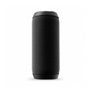 Energy Sistem Enceinte Bluetooth Urban Box 2 – 10W, TWS, Radio FM, USB, microSD