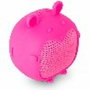 Haut-parleurs bluetooth portables SPC 4420P 3W Rose 3 W