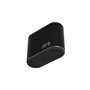 Haut-parleur portable SPC Sound Minimax Noir 5 W