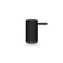 Haut-parleur portable SPC Sound Minimax Noir 5 W