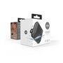 Haut-parleur portable SPC Sound Minimax Noir 5 W