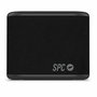 Haut-parleur portable SPC Sound Minimax Noir 5 W
